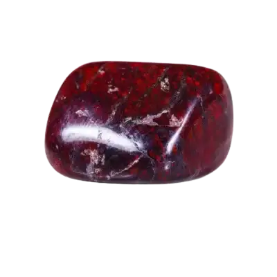 Star Ruby